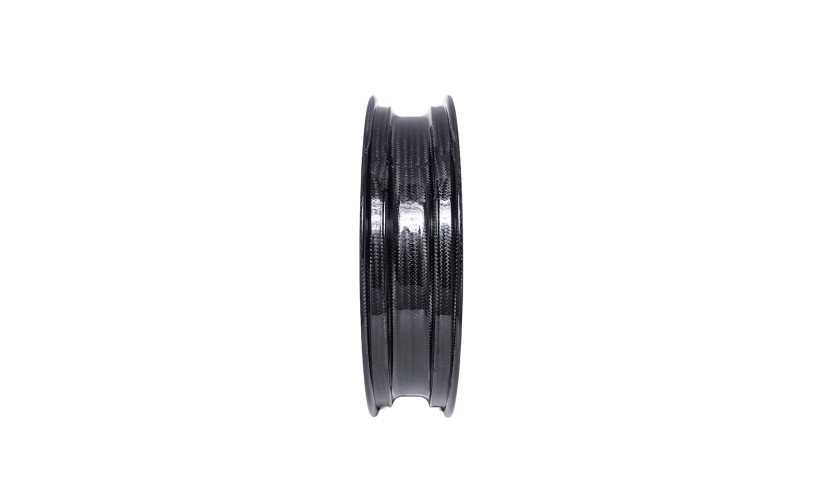 COMET Carbon Wheels COMET Carbon Wheels