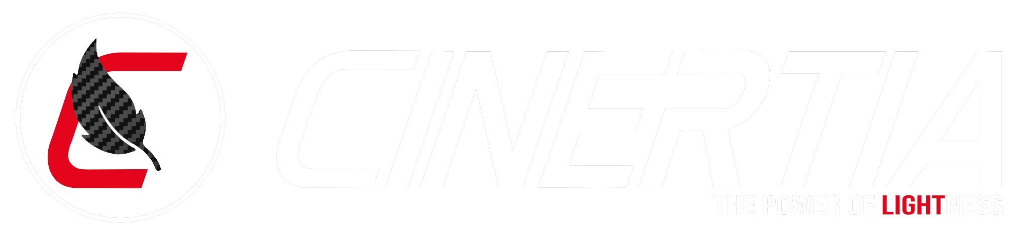 C-INERTIA