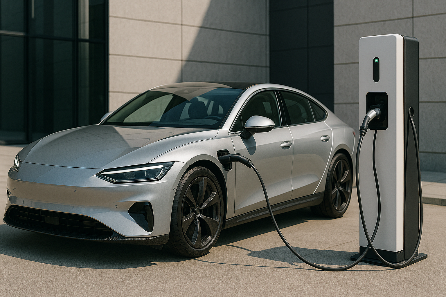 c-inertia-eletric-vehicles